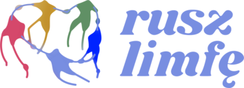 ruszlimfe.pl